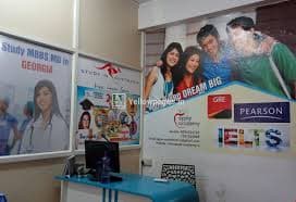 Apple IELTS OET  PTE  GRE Coaching Apple IELTS OET PTE GRE Coaching photo 1